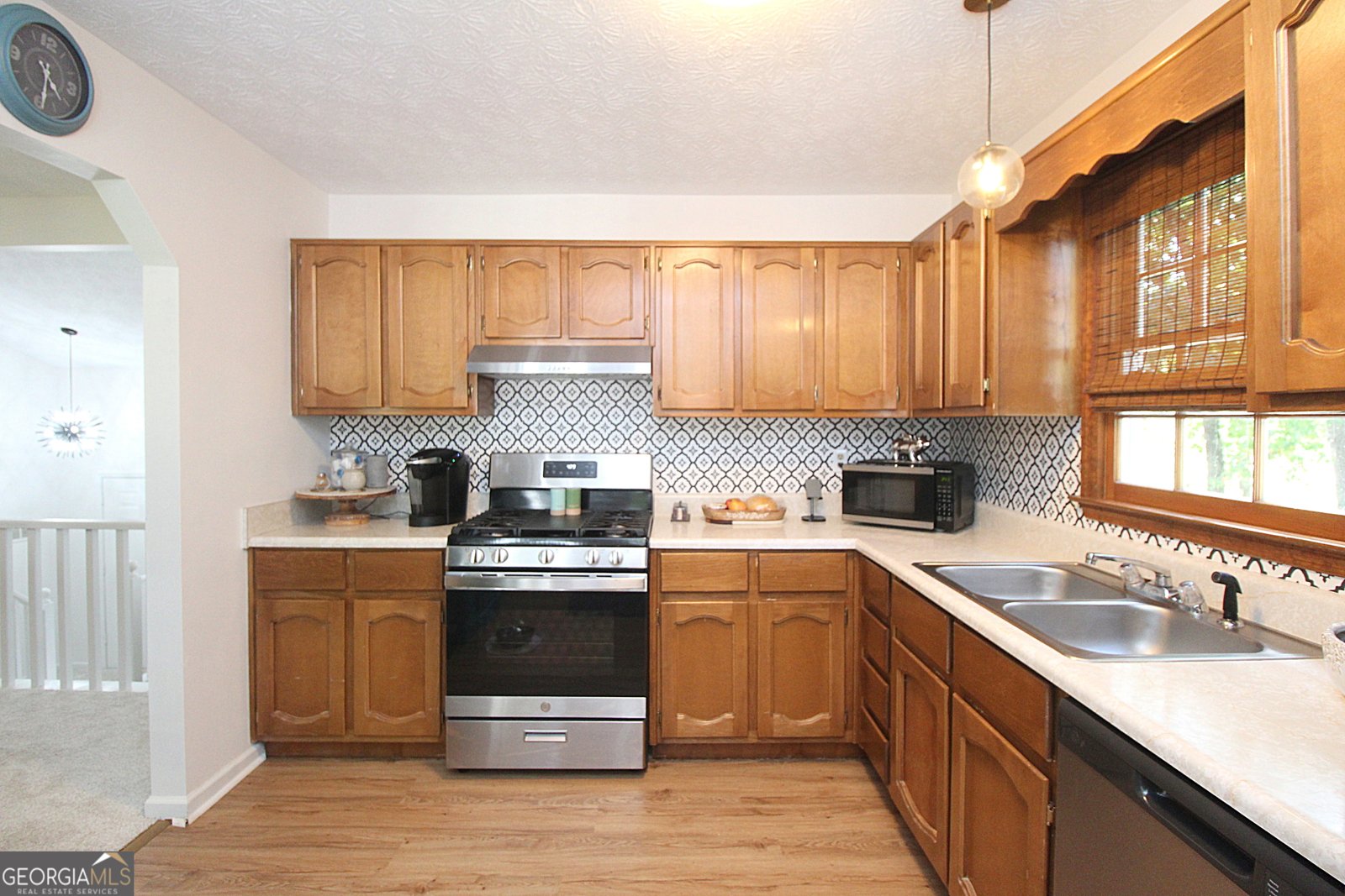 477 Williams Road Dallas - 26