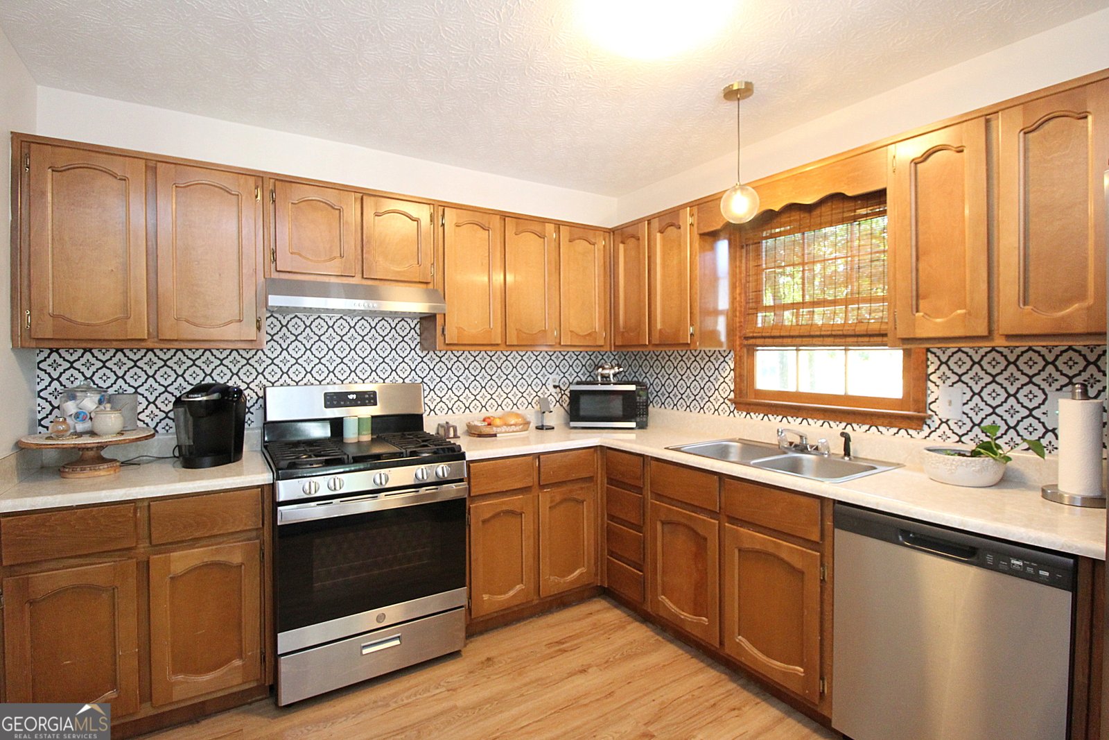 477 Williams Road Dallas - 27