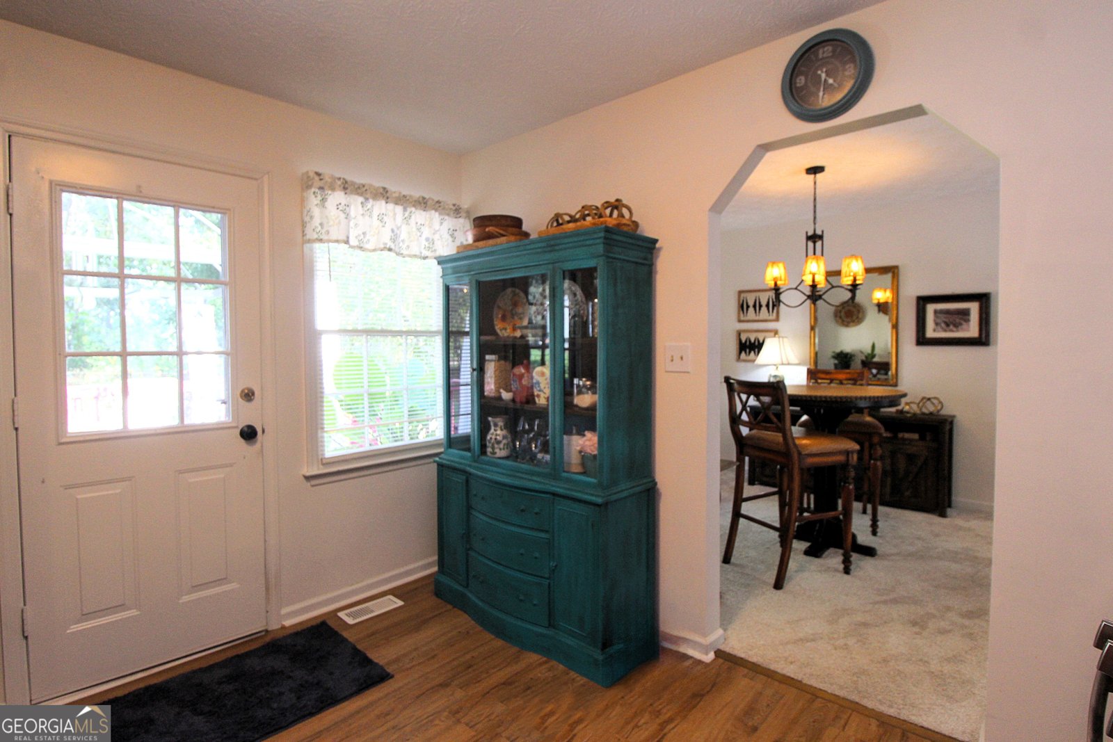 477 Williams Road Dallas - 28