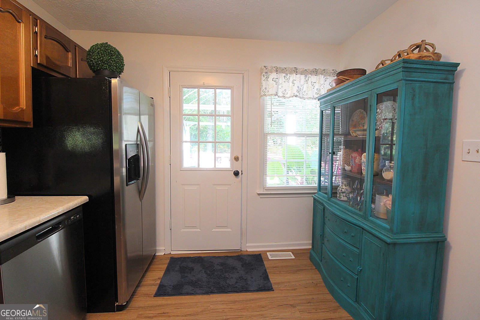 477 Williams Road Dallas - 29