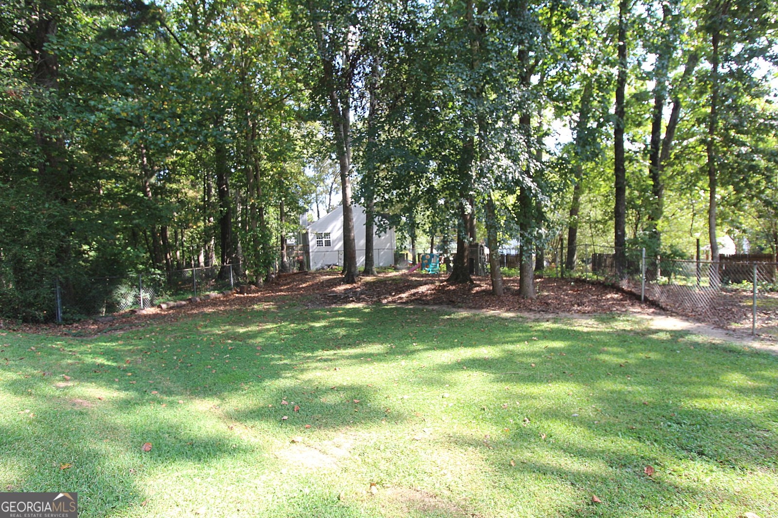 477 Williams Road Dallas - 3