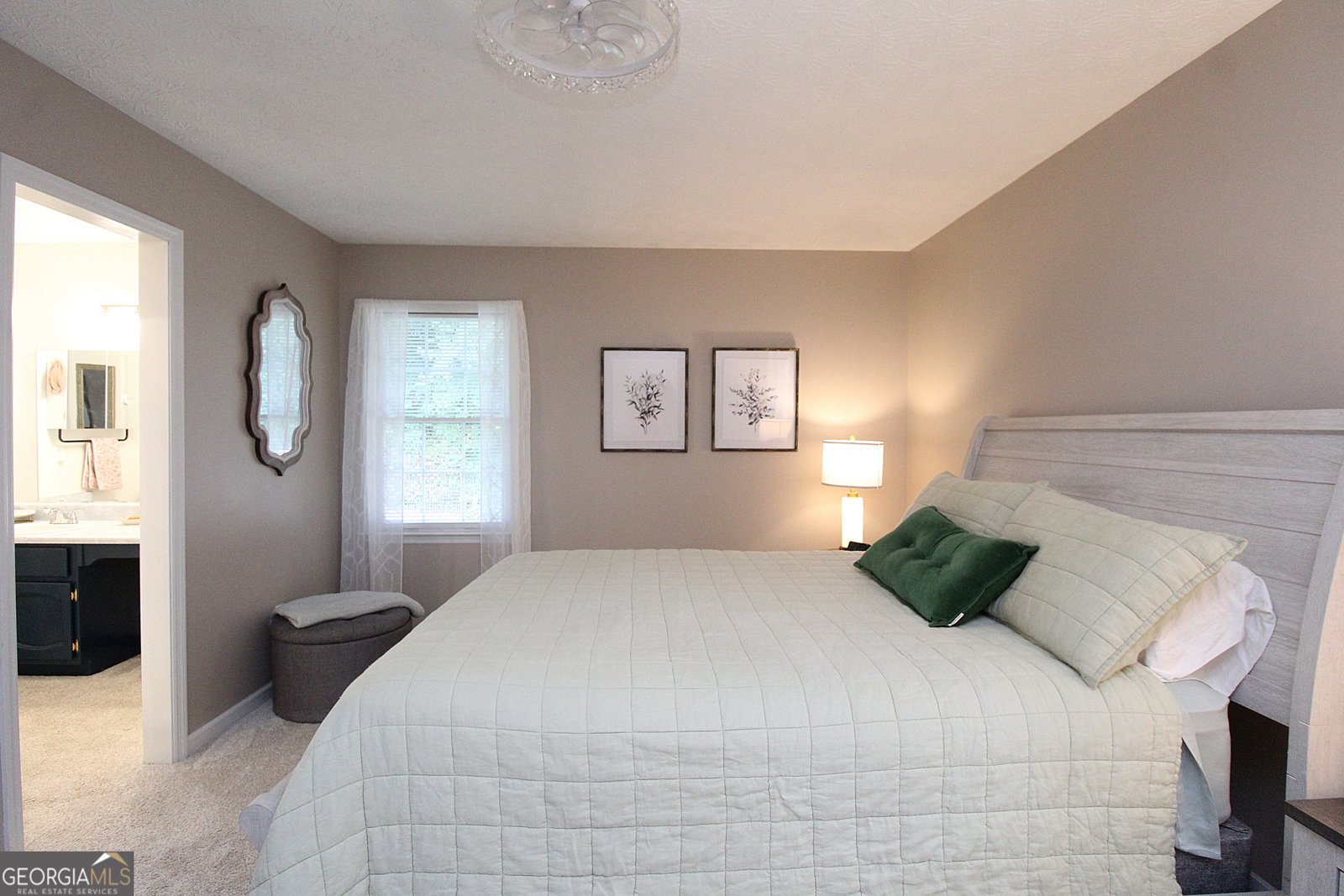 477 Williams Road Dallas - 31