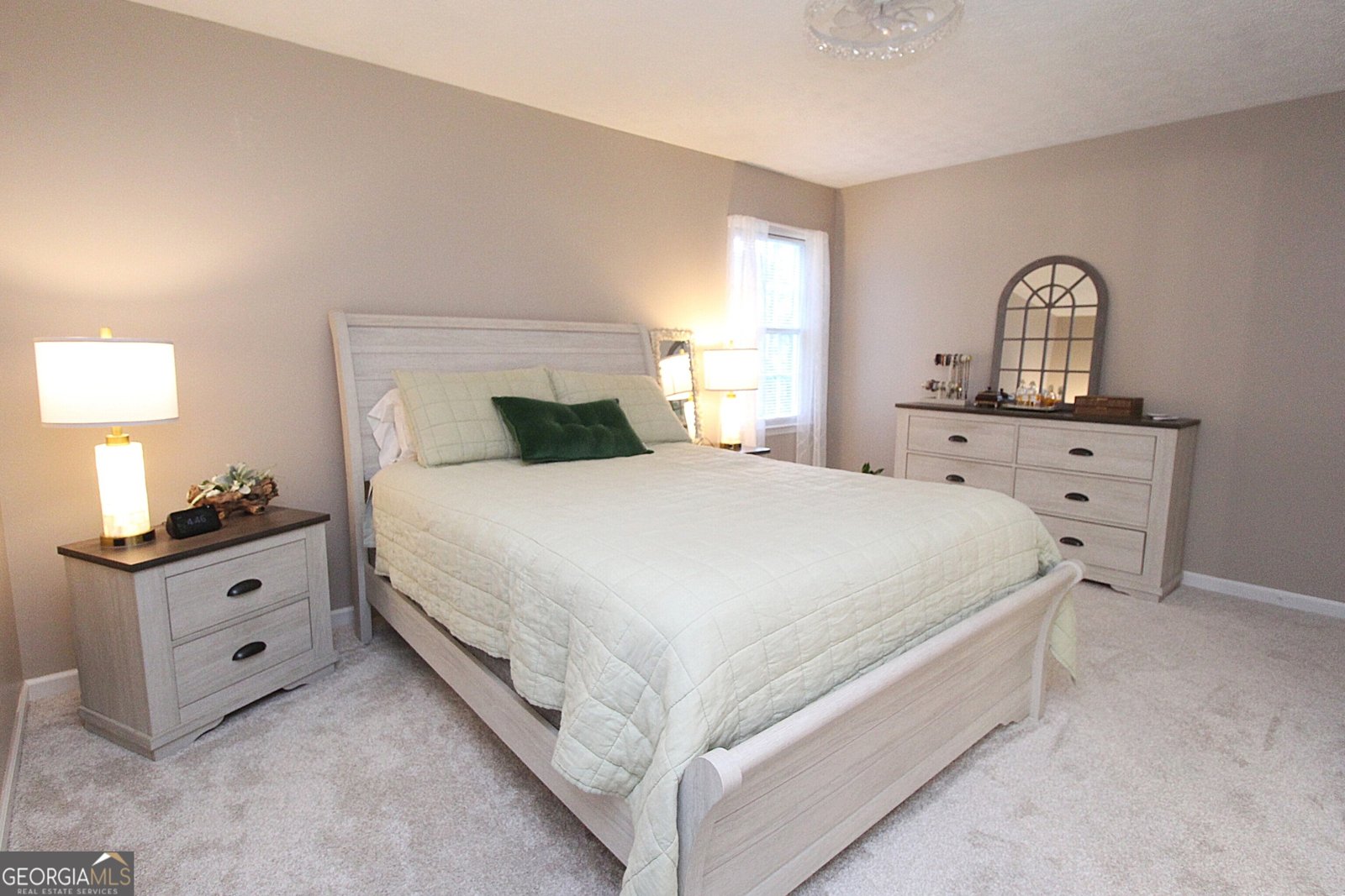 477 Williams Road Dallas - 32