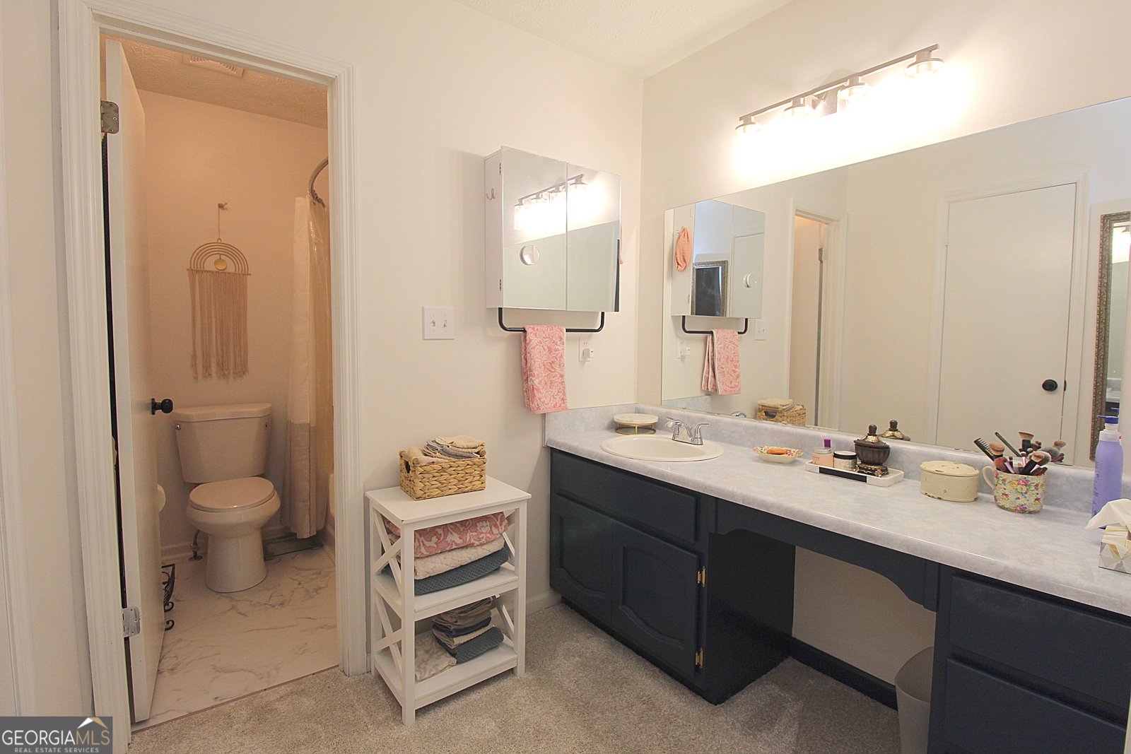 477 Williams Road Dallas - 33