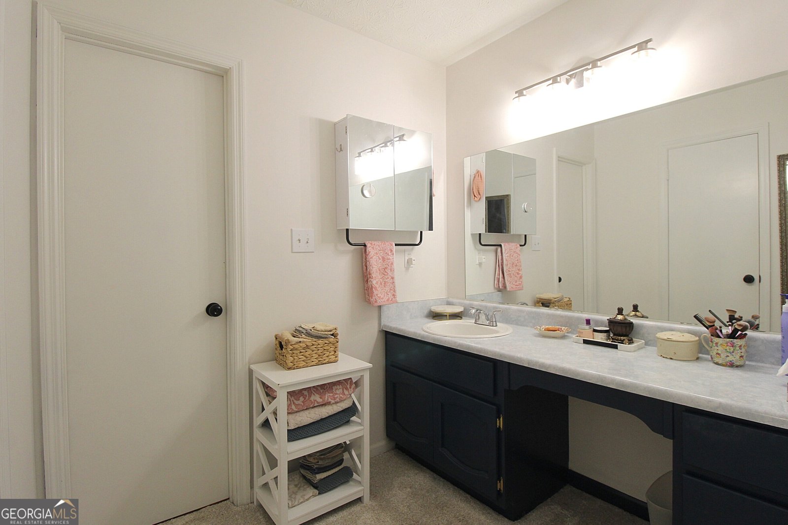 477 Williams Road Dallas - 34