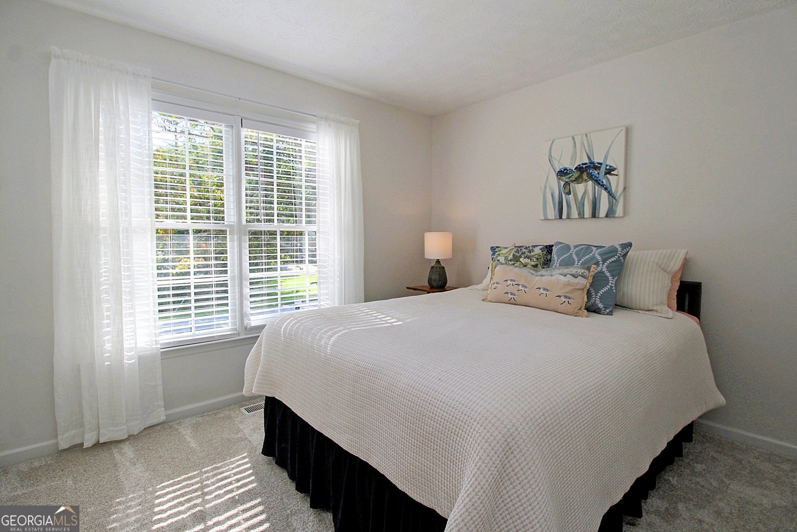 477 Williams Road Dallas - 36