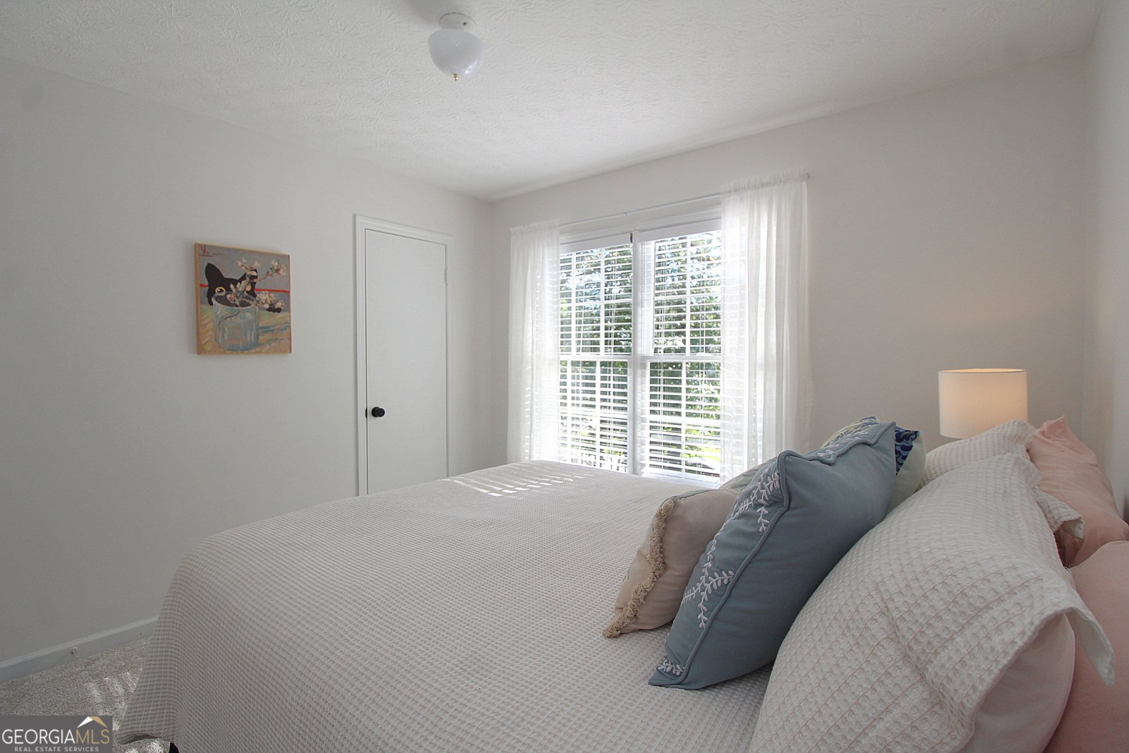 477 Williams Road Dallas - 37