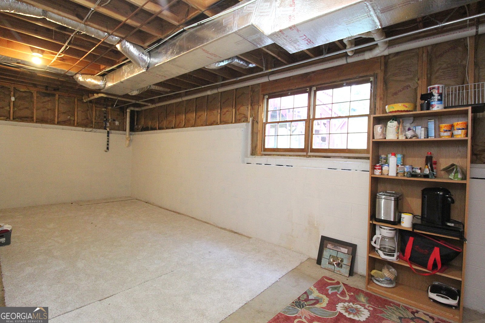 477 Williams Road Dallas - 43