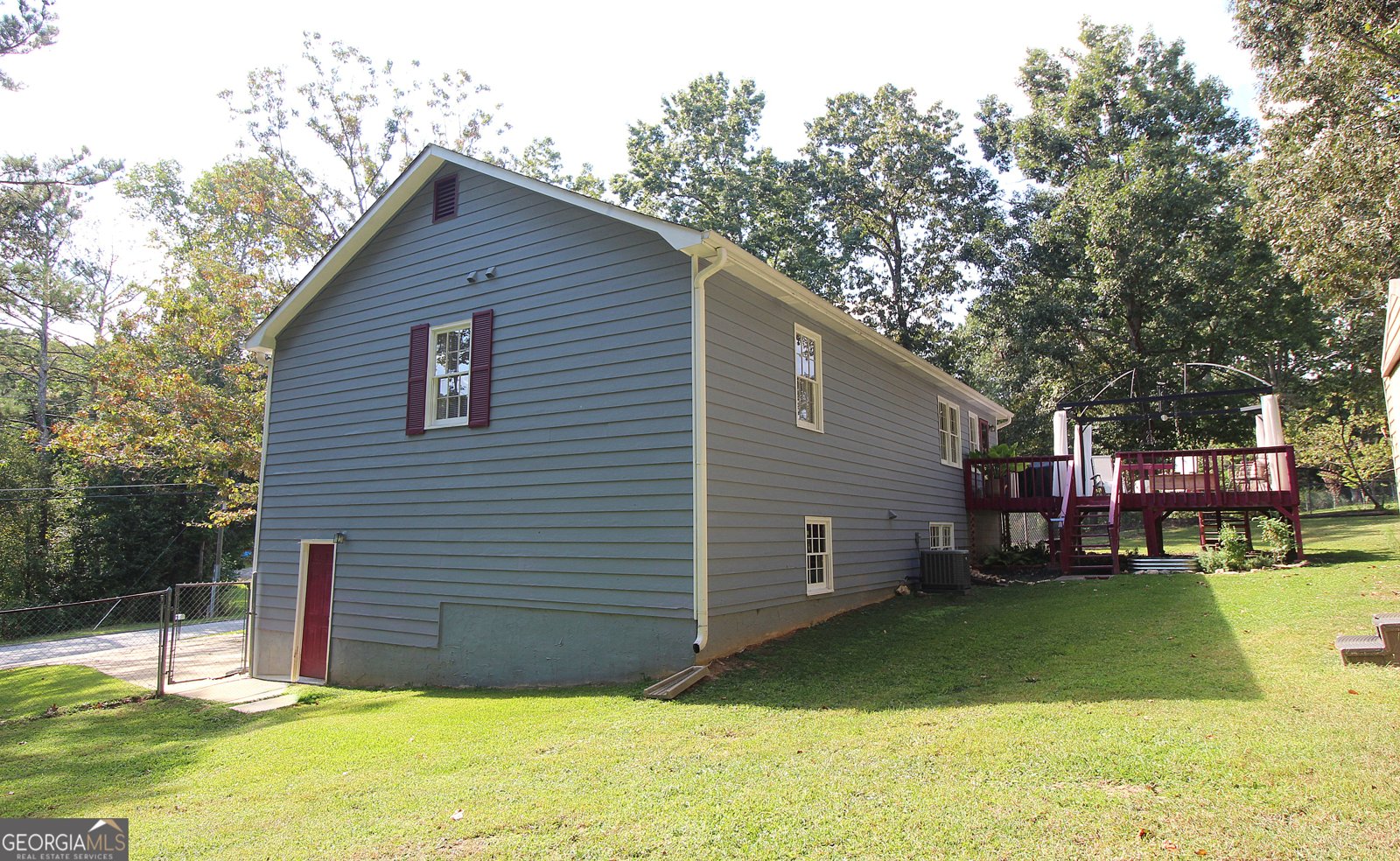 477 Williams Road Dallas - 5