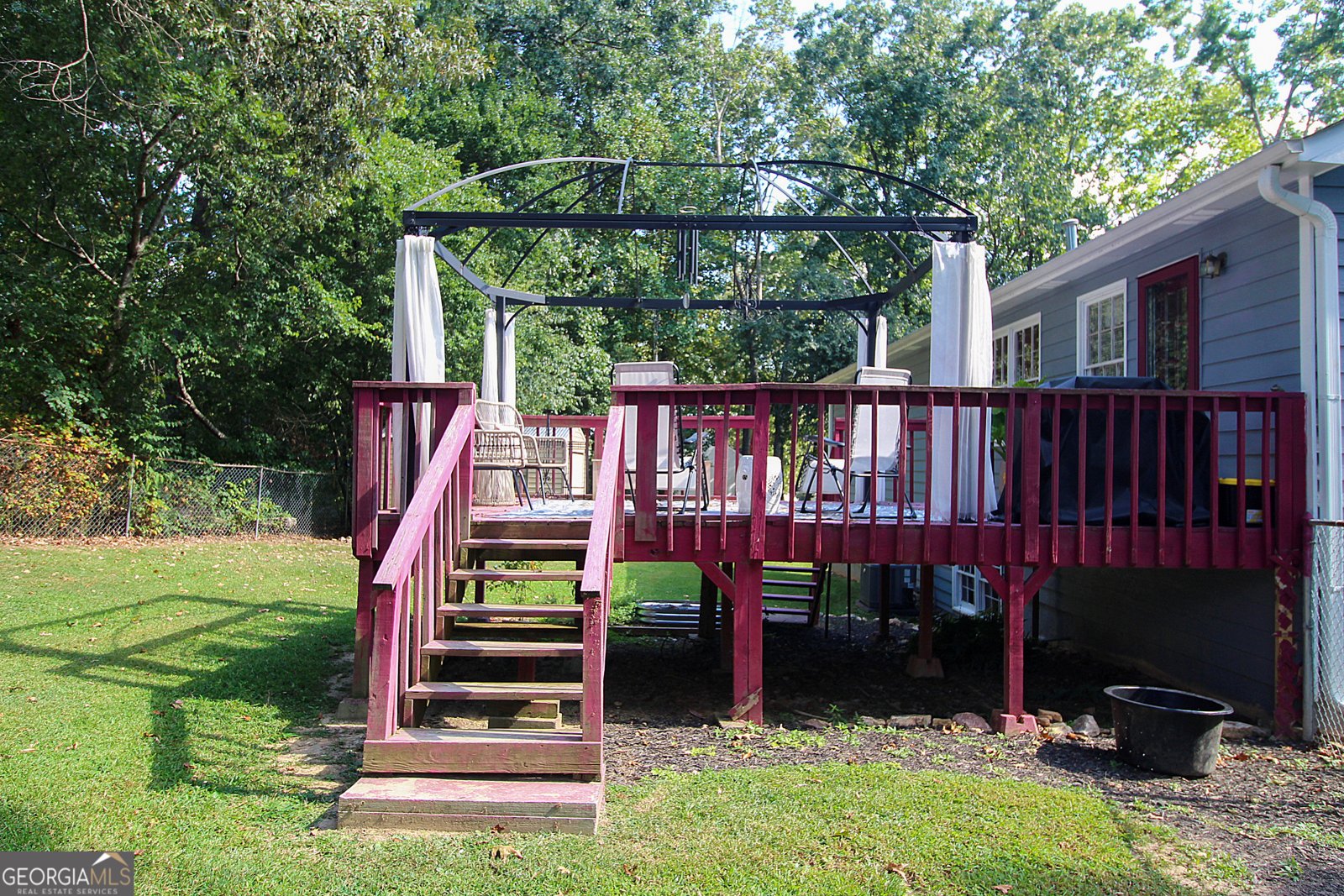 477 Williams Road Dallas - 8