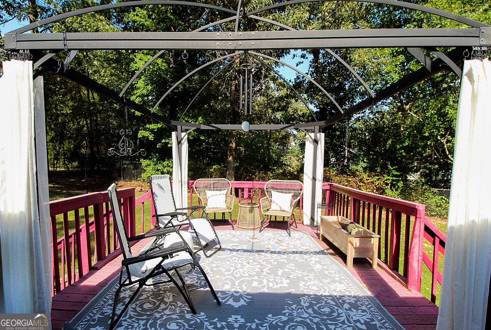 477 Williams Road Dallas - 9