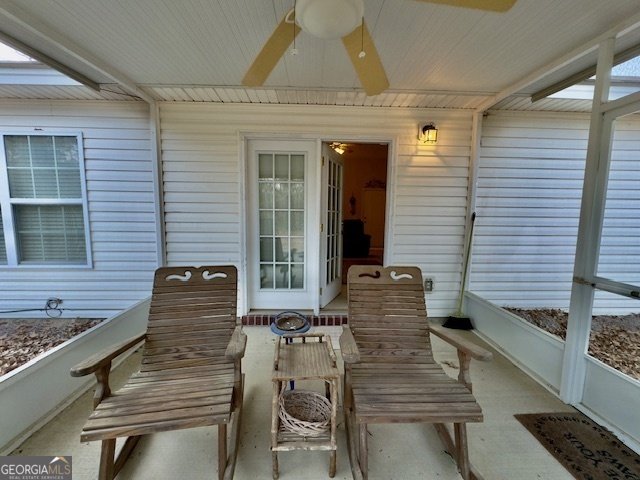 5555 Carlton Lane Garfield - 1