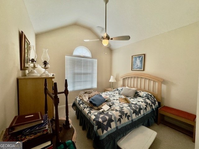5555 Carlton Lane Garfield - 2