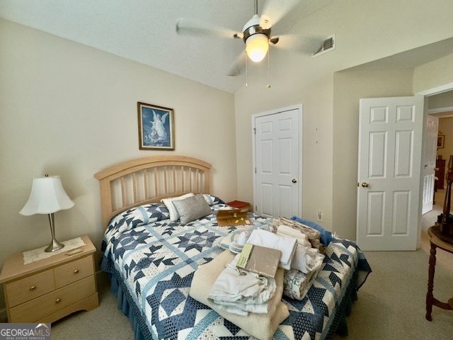 5555 Carlton Lane Garfield - 3