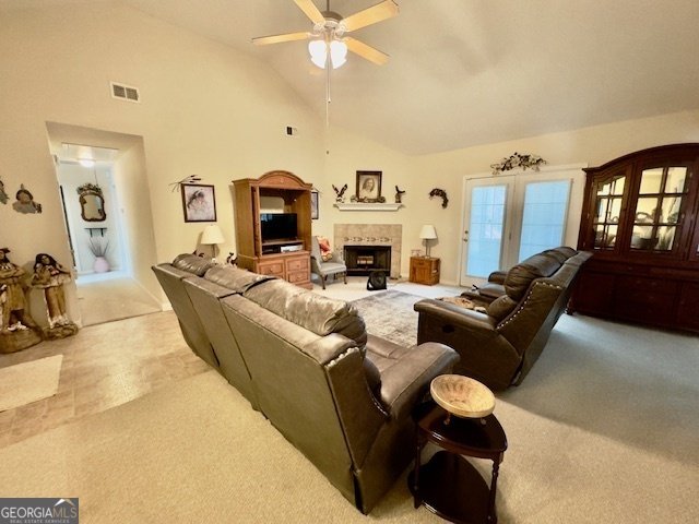 5555 Carlton Lane Garfield - 35