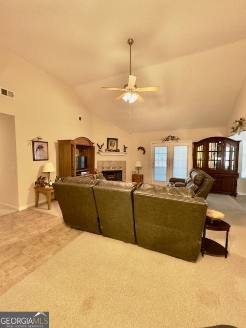 5555 Carlton Lane Garfield - 37