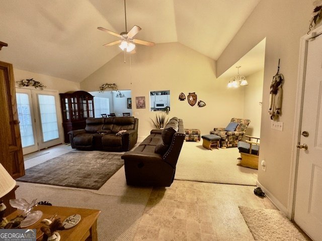 5555 Carlton Lane Garfield - 41