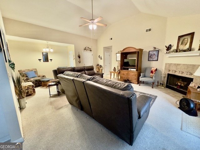 5555 Carlton Lane Garfield - 42