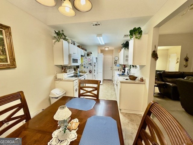 5555 Carlton Lane Garfield - 45
