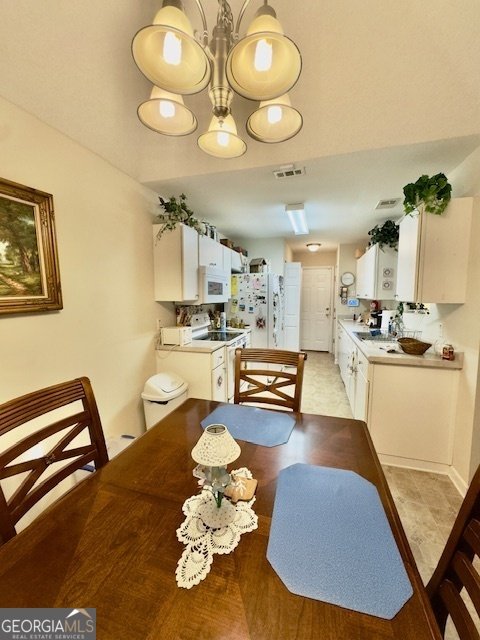 5555 Carlton Lane Garfield - 46