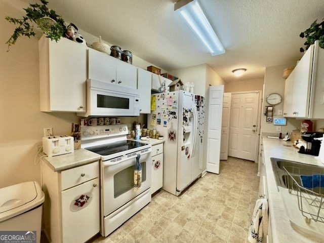 5555 Carlton Lane Garfield - 47