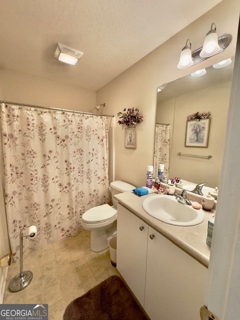 5555 Carlton Lane Garfield - 5