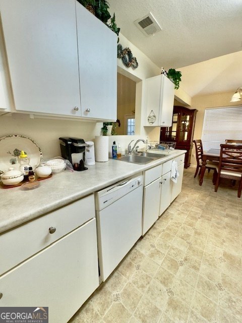 5555 Carlton Lane Garfield - 51
