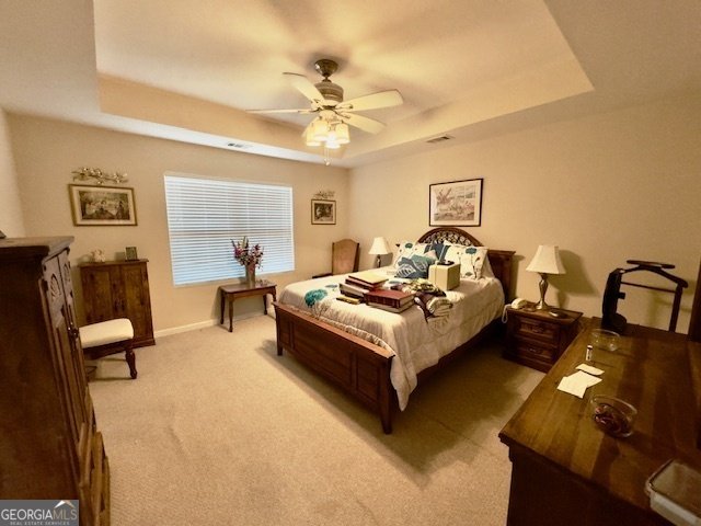 5555 Carlton Lane Garfield - 6
