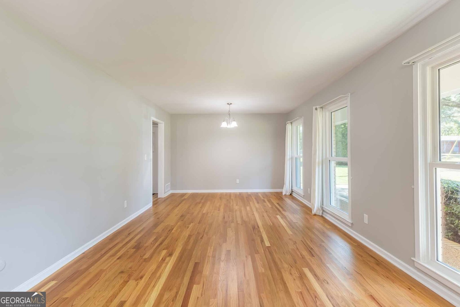 849 Bunker Hill Road Columbus - 10