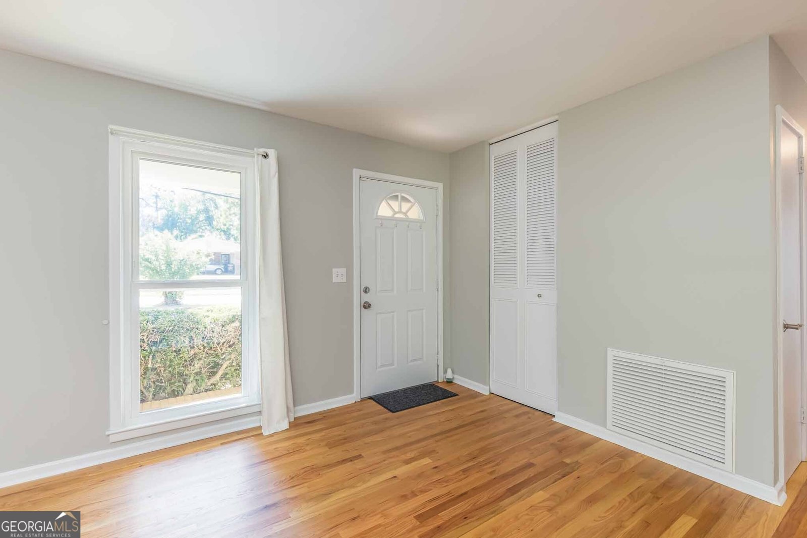 849 Bunker Hill Road Columbus - 11