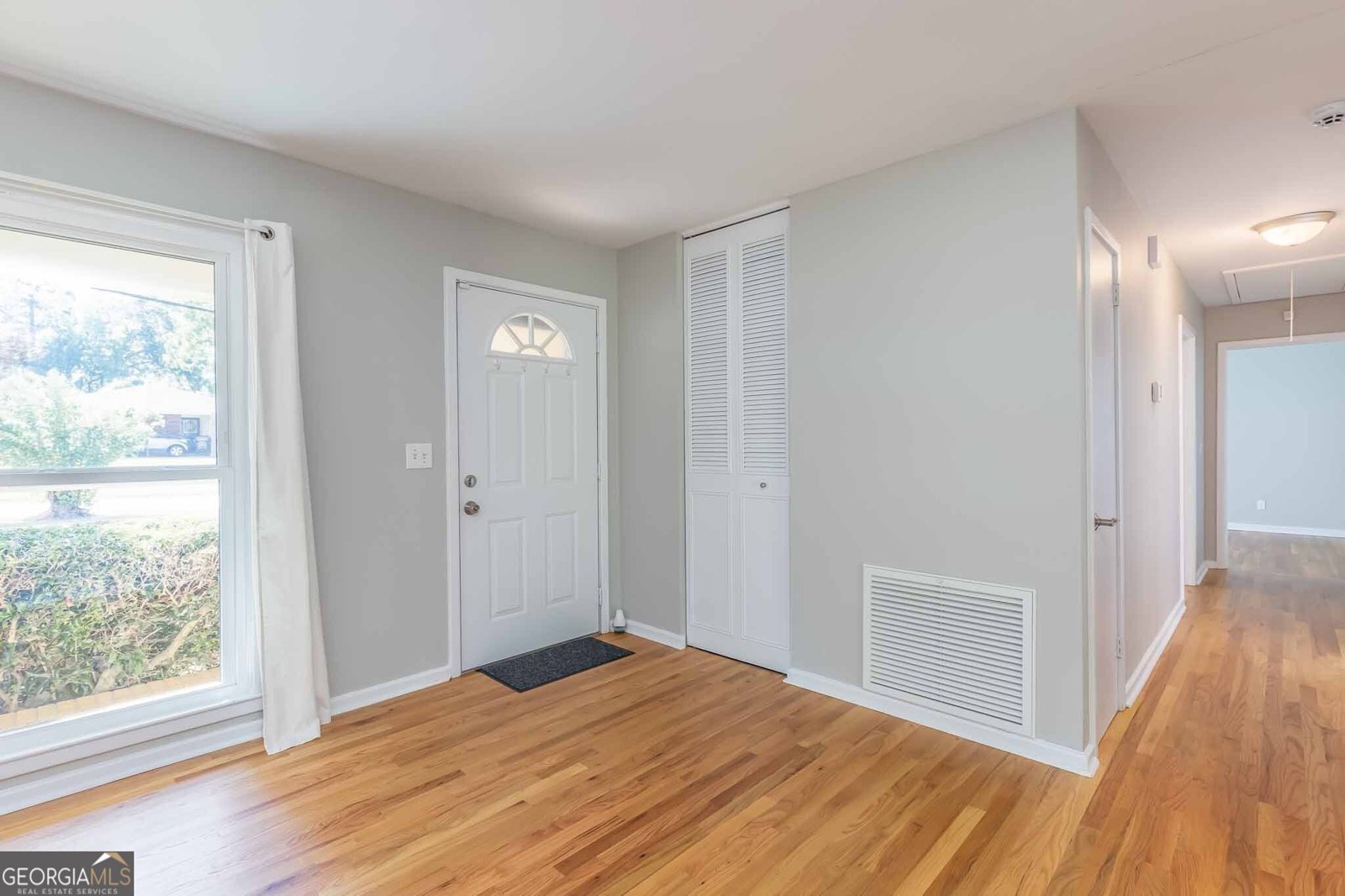 849 Bunker Hill Road Columbus - 12