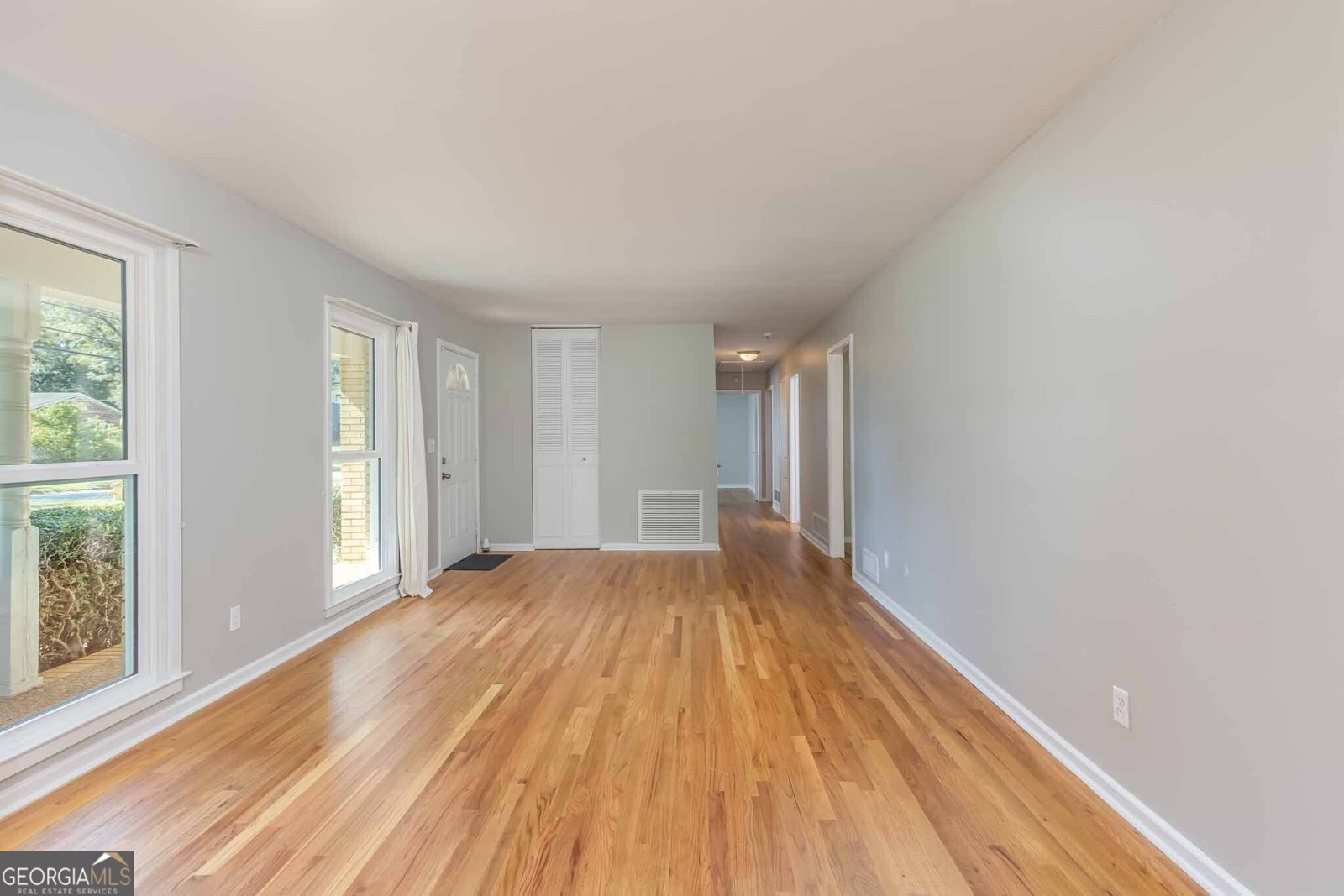 849 Bunker Hill Road Columbus - 13