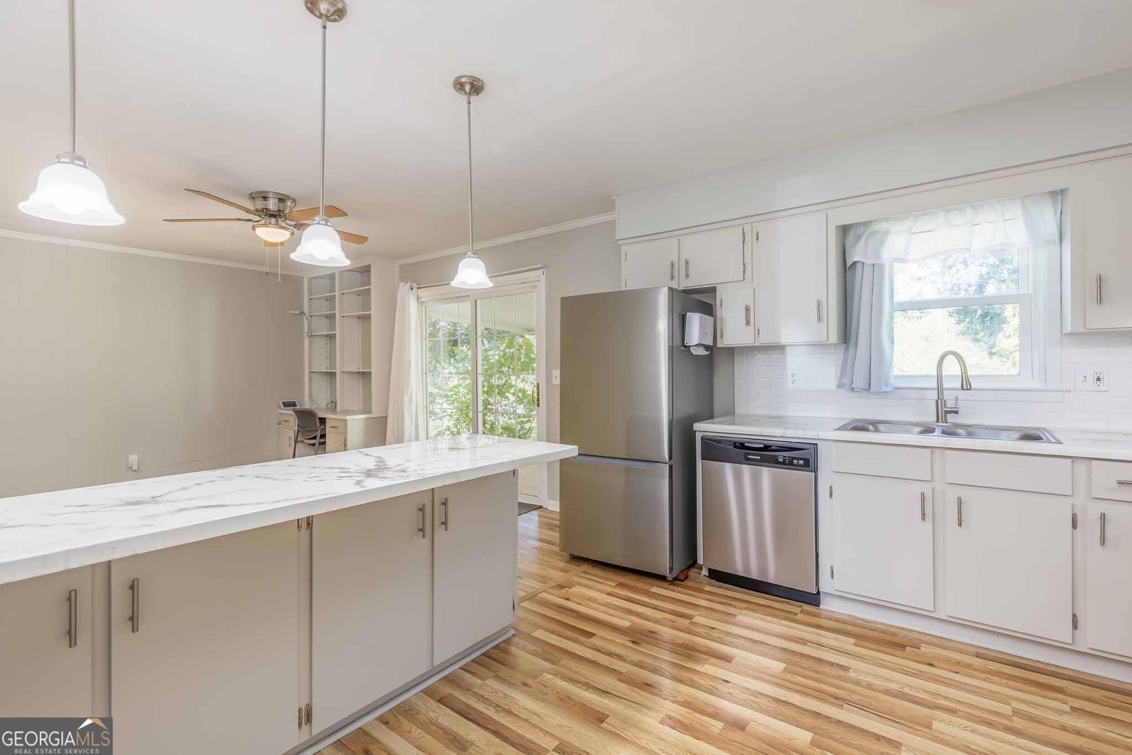 849 Bunker Hill Road Columbus - 14