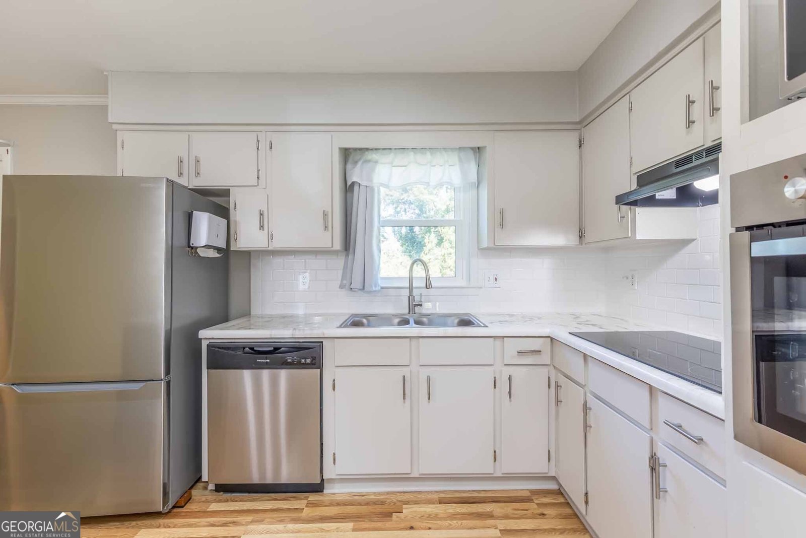 849 Bunker Hill Road Columbus - 15