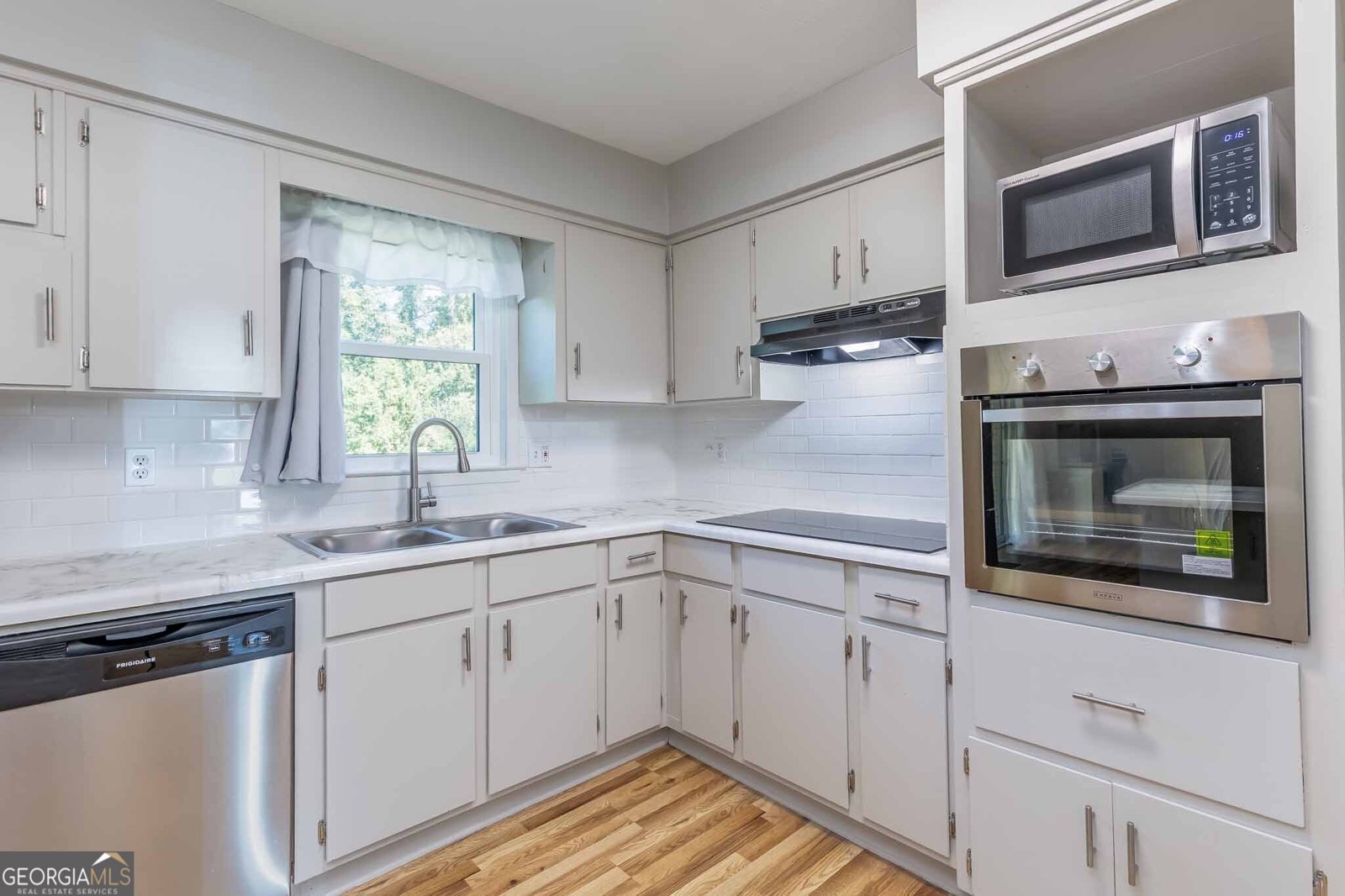 849 Bunker Hill Road Columbus - 17