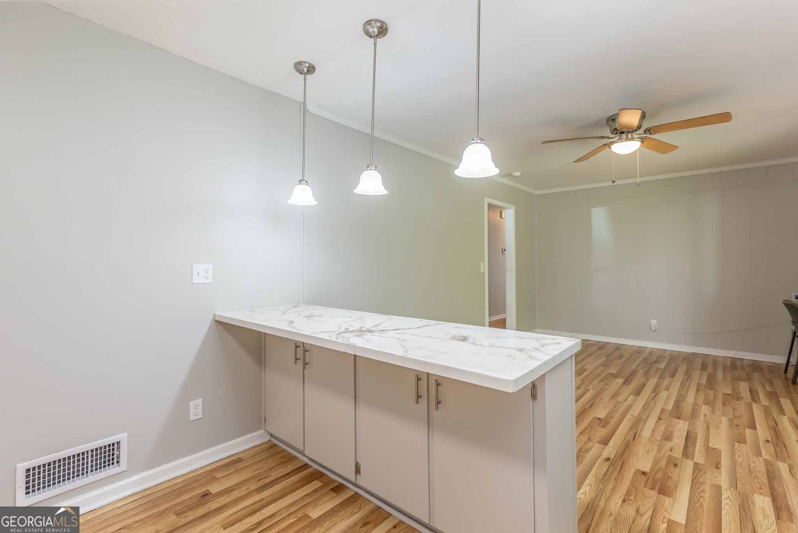849 Bunker Hill Road Columbus - 18