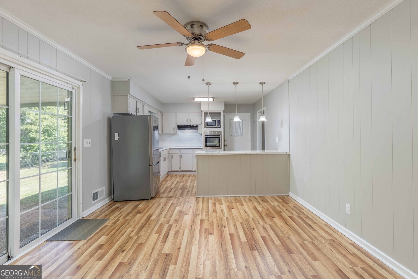 849 Bunker Hill Road Columbus - 21