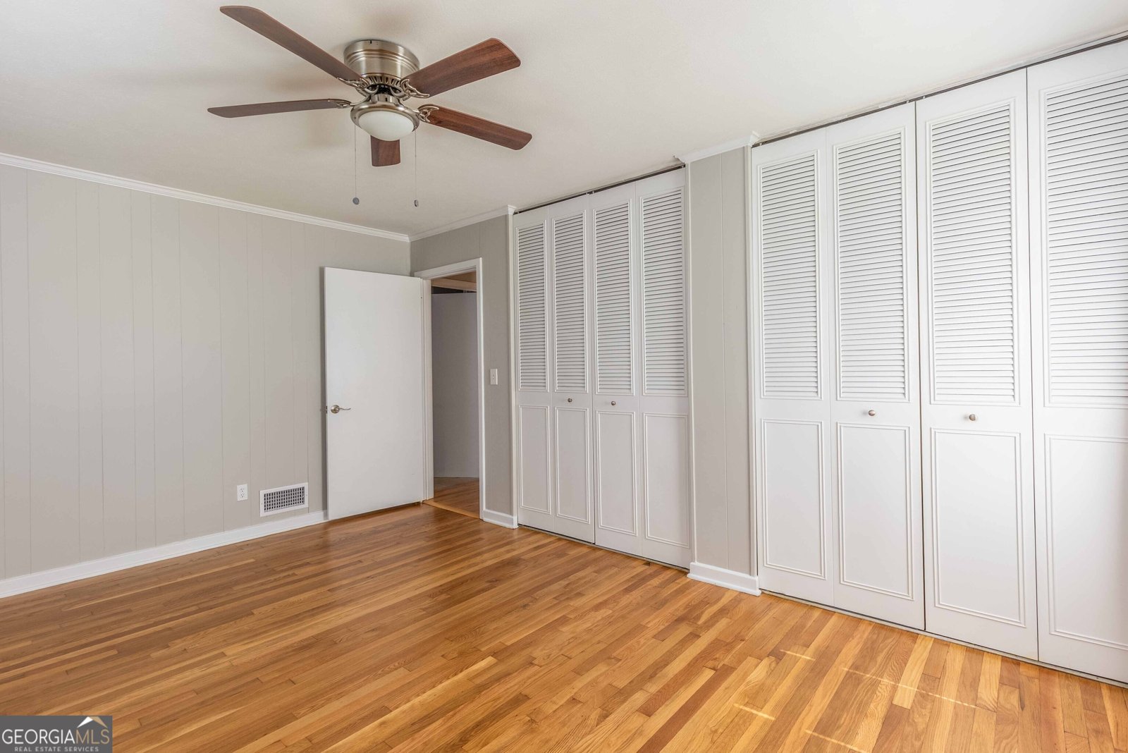 849 Bunker Hill Road Columbus - 22