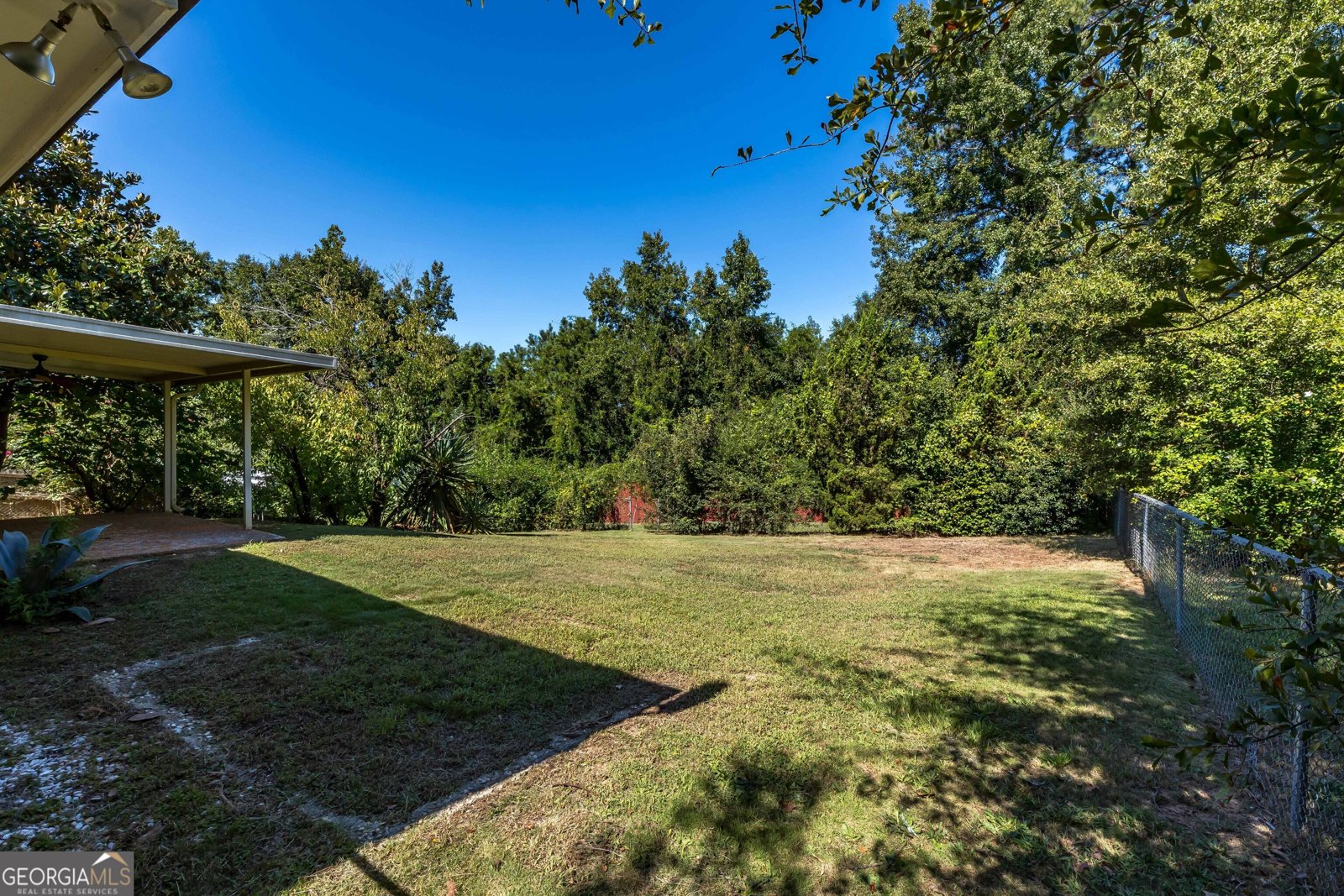 849 Bunker Hill Road Columbus - 25