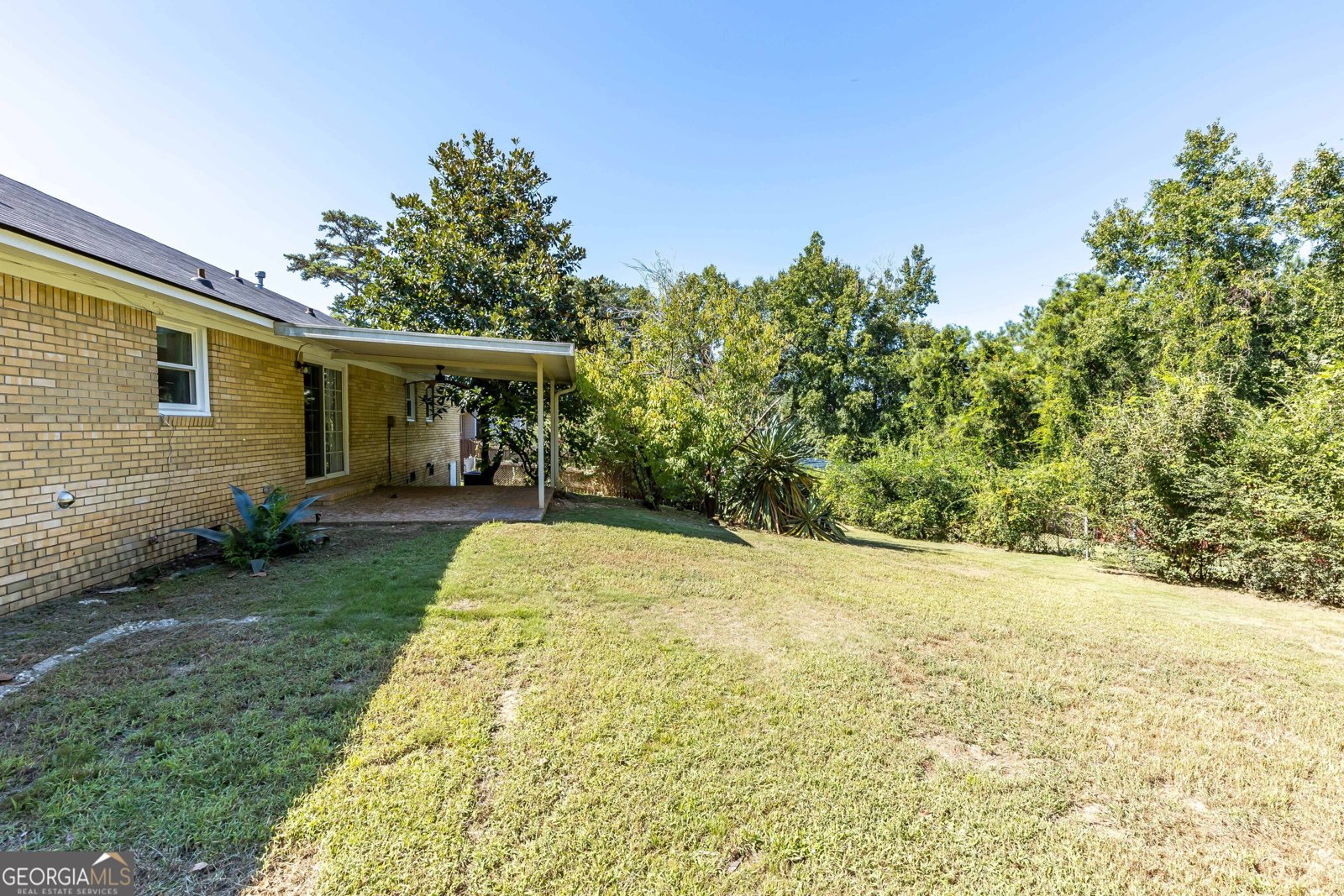 849 Bunker Hill Road Columbus - 26
