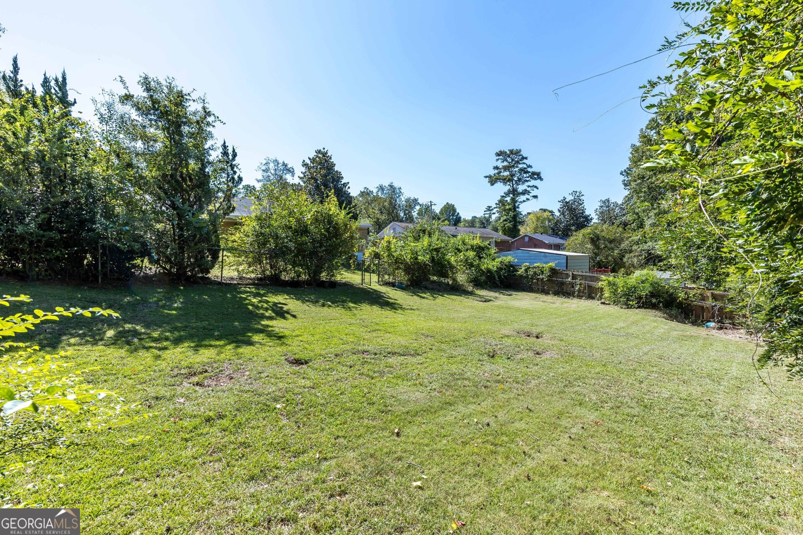 849 Bunker Hill Road Columbus - 27