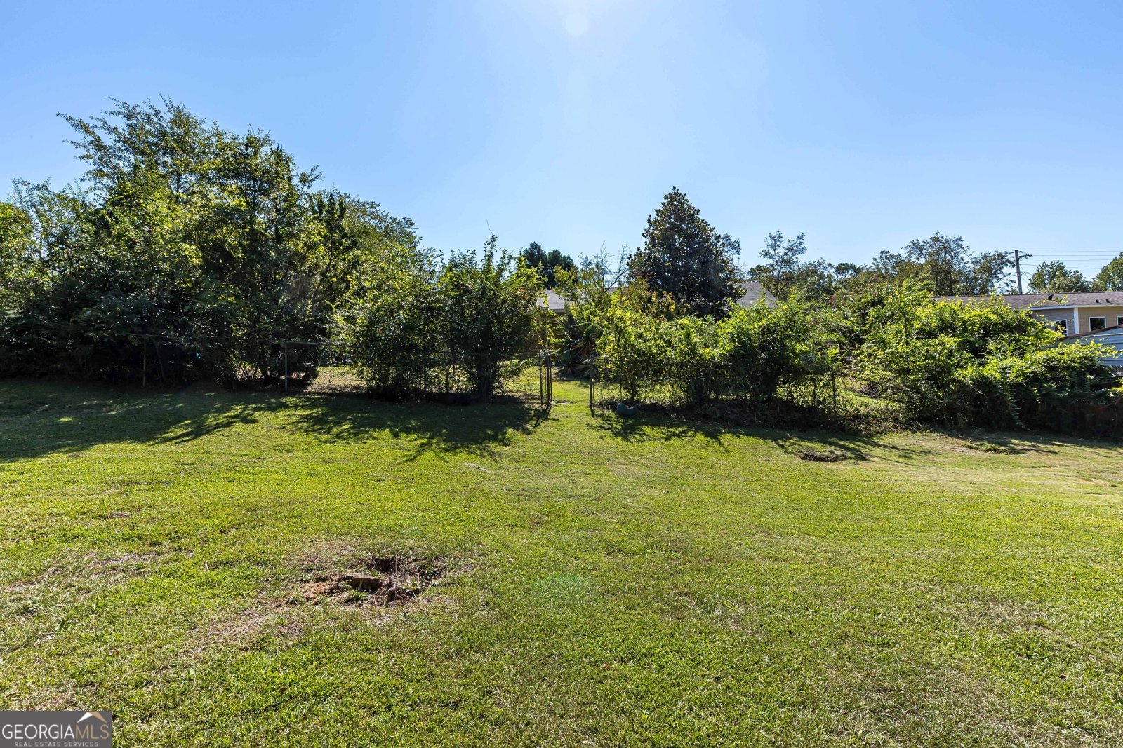 849 Bunker Hill Road Columbus - 28