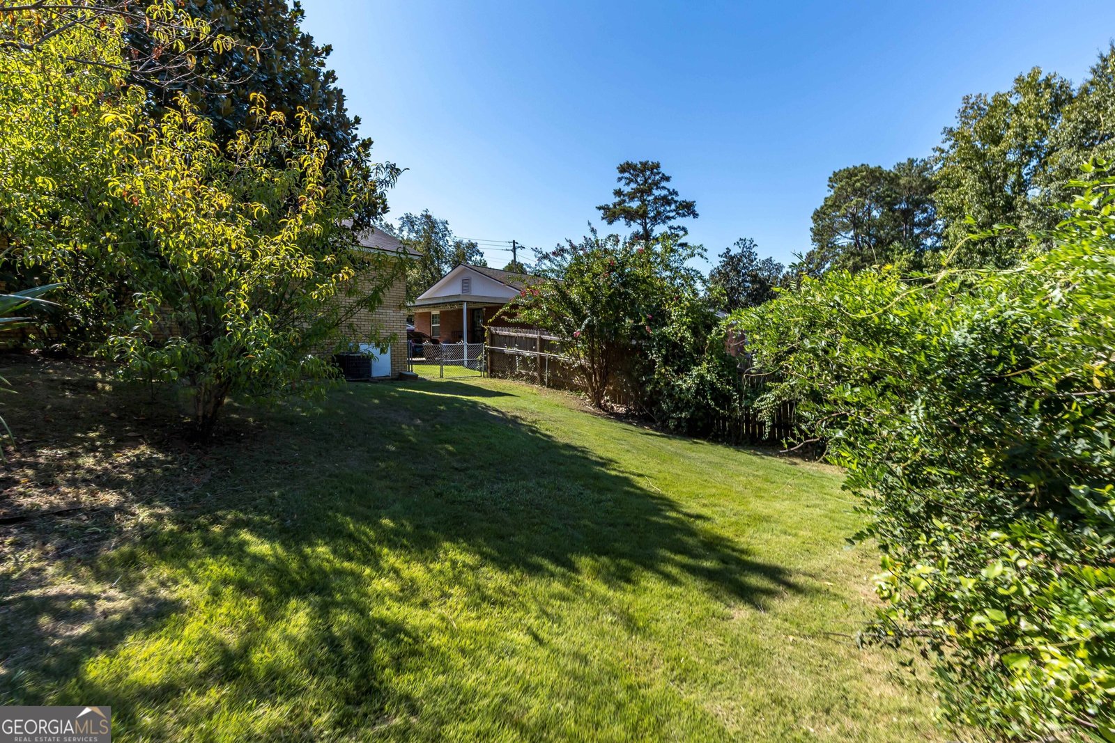 849 Bunker Hill Road Columbus - 29