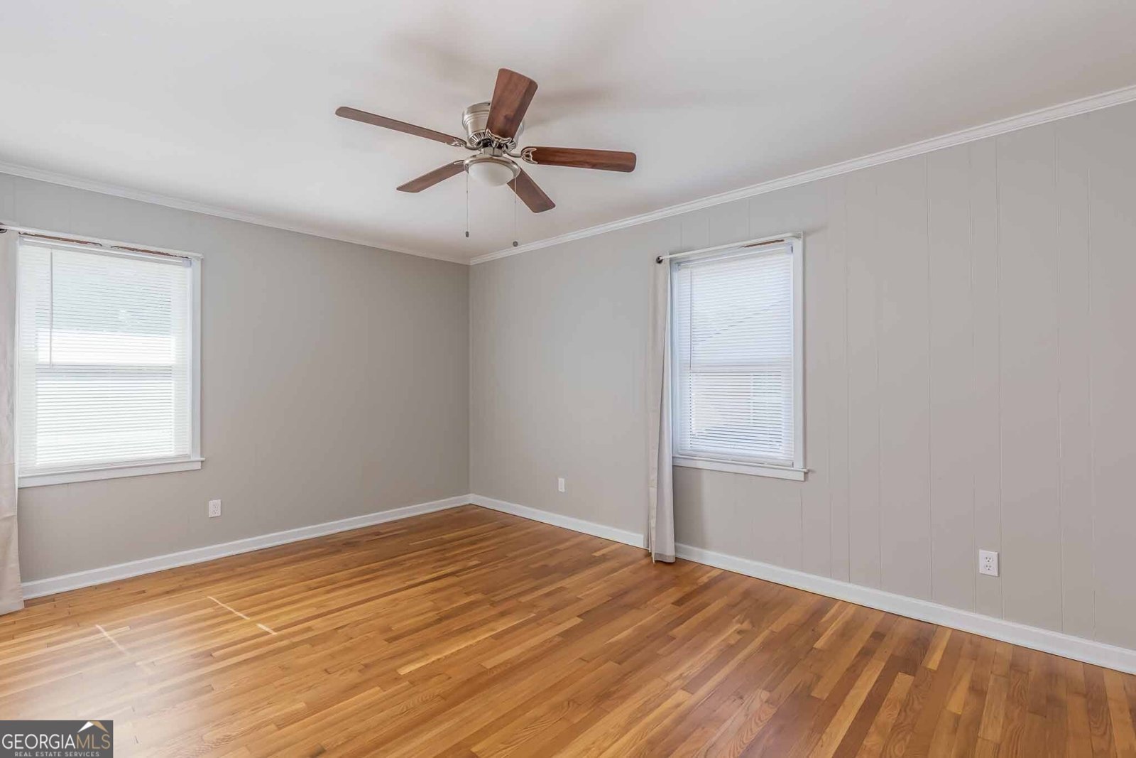 849 Bunker Hill Road Columbus - 3