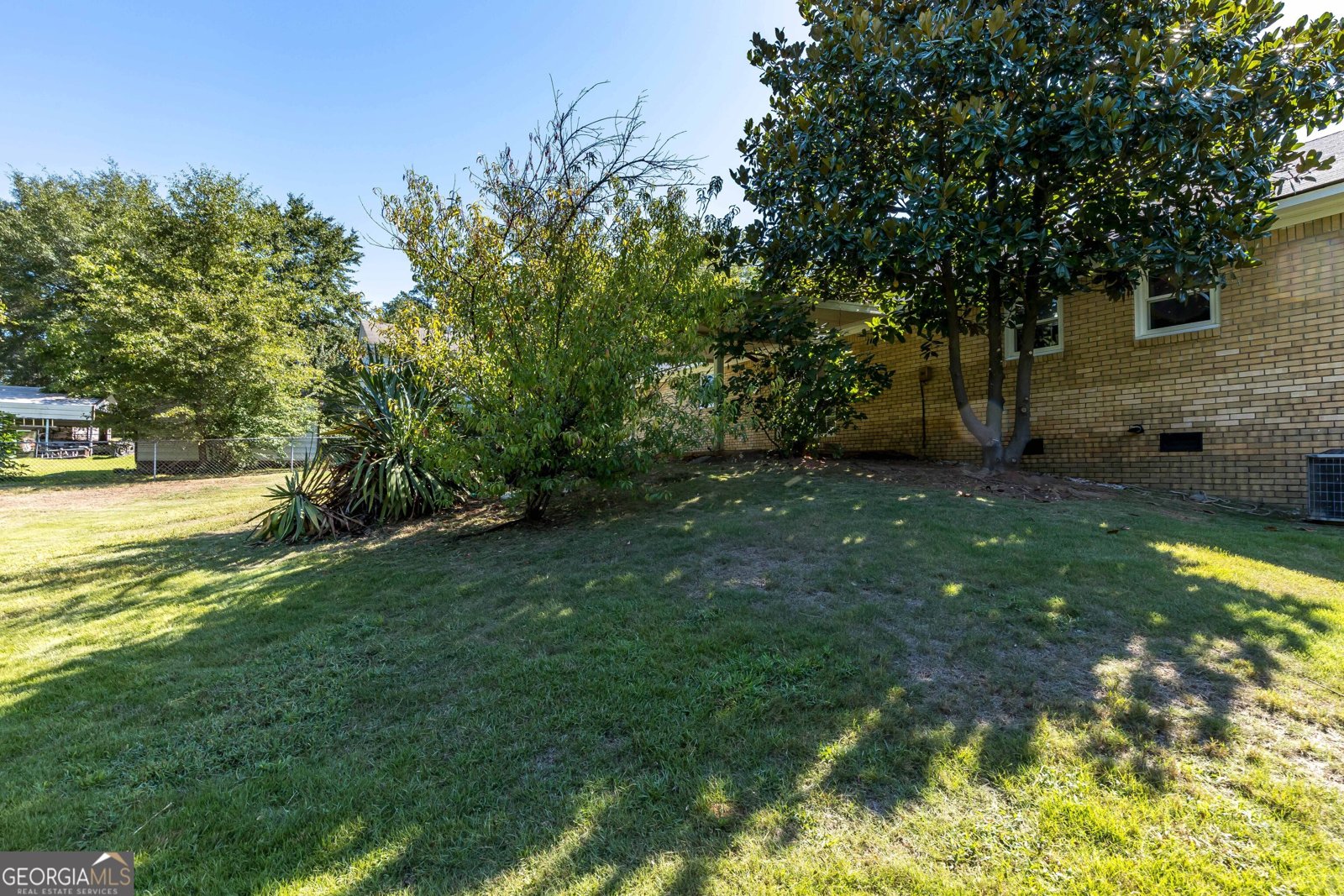 849 Bunker Hill Road Columbus - 30