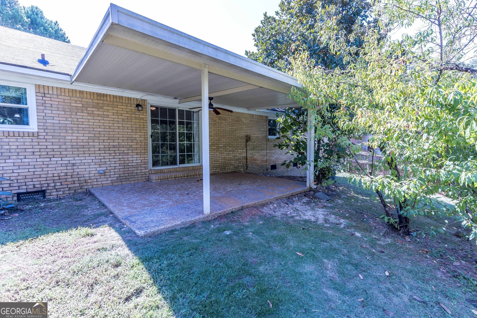 849 Bunker Hill Road Columbus - 31