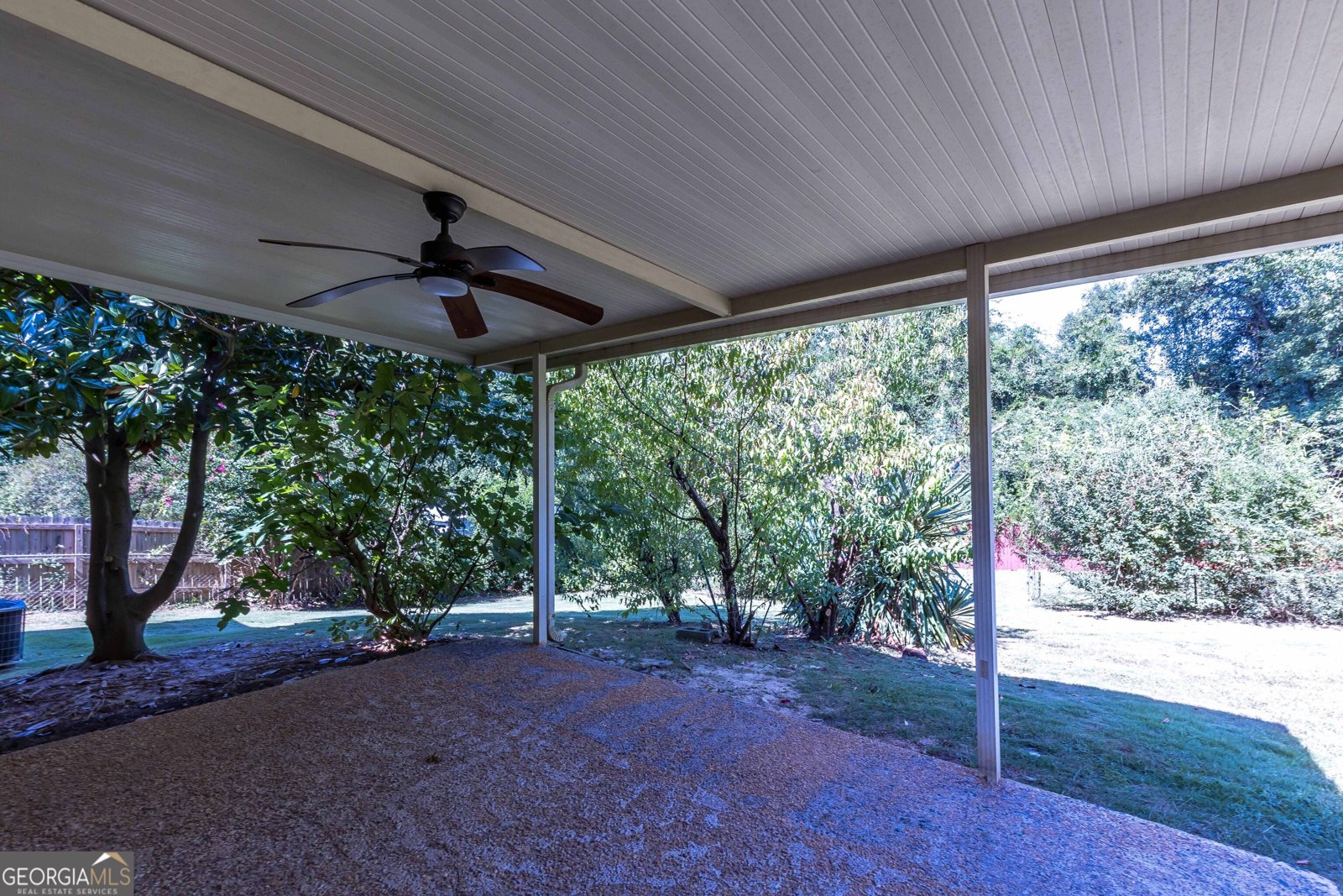 849 Bunker Hill Road Columbus - 32