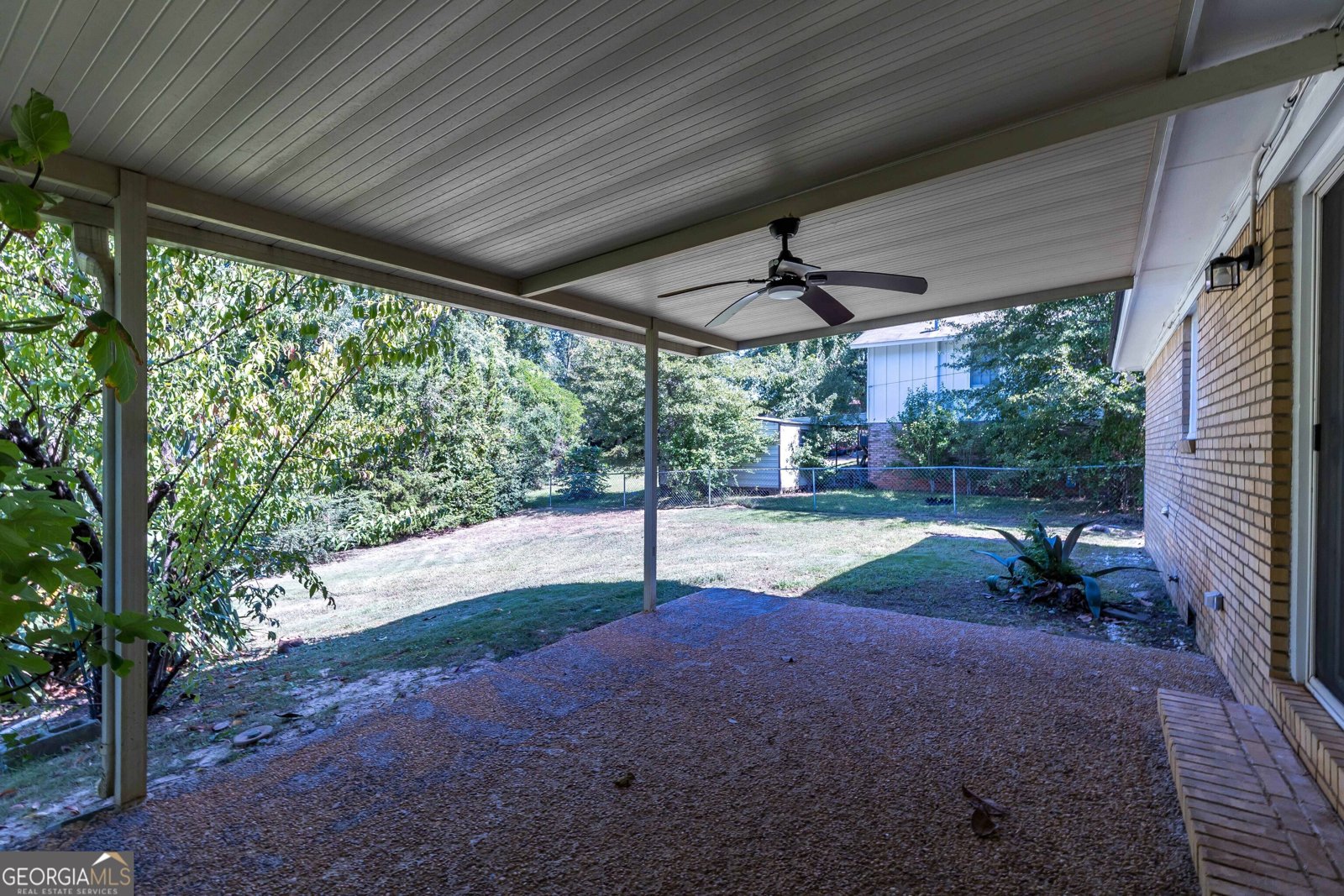 849 Bunker Hill Road Columbus - 33