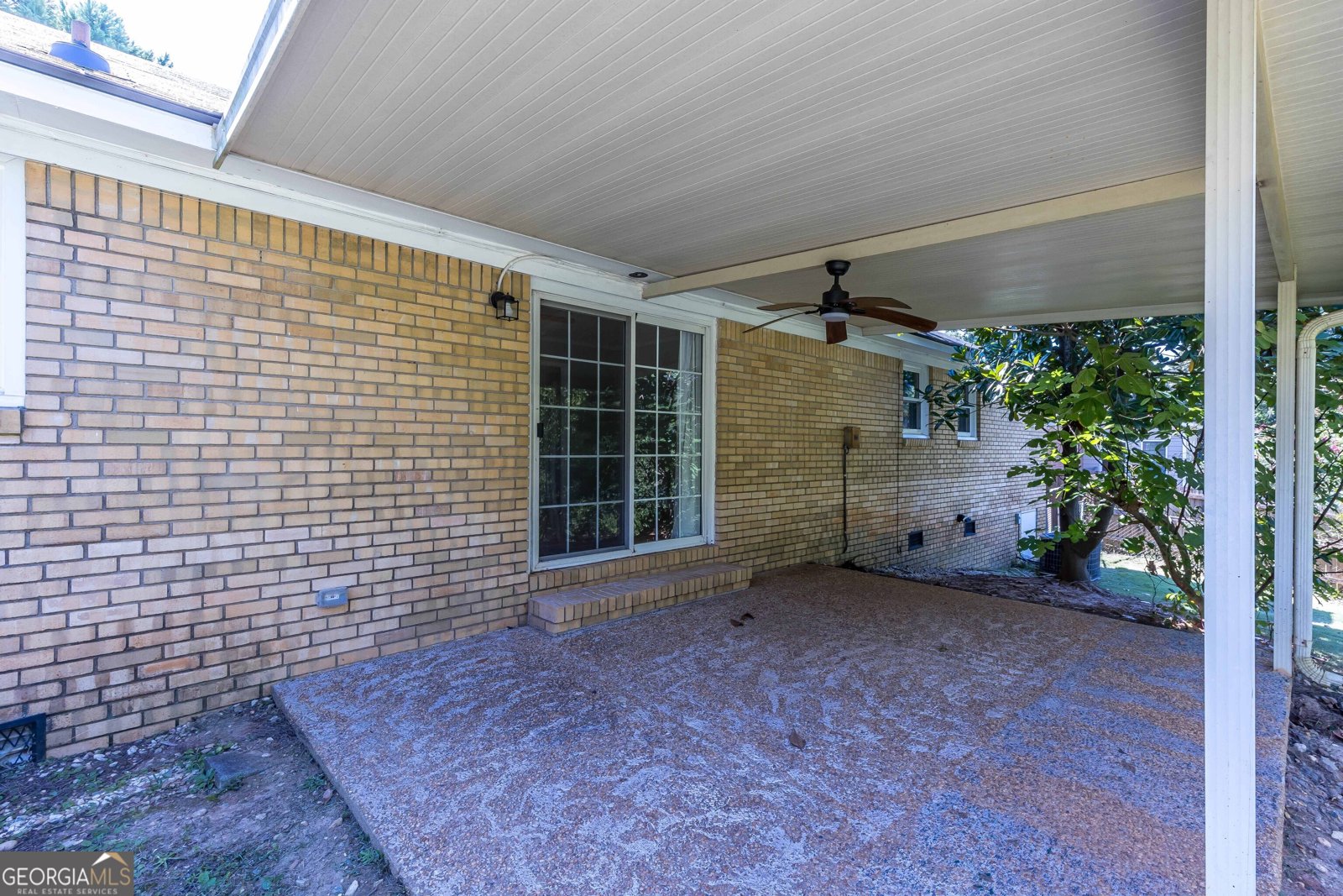 849 Bunker Hill Road Columbus - 34