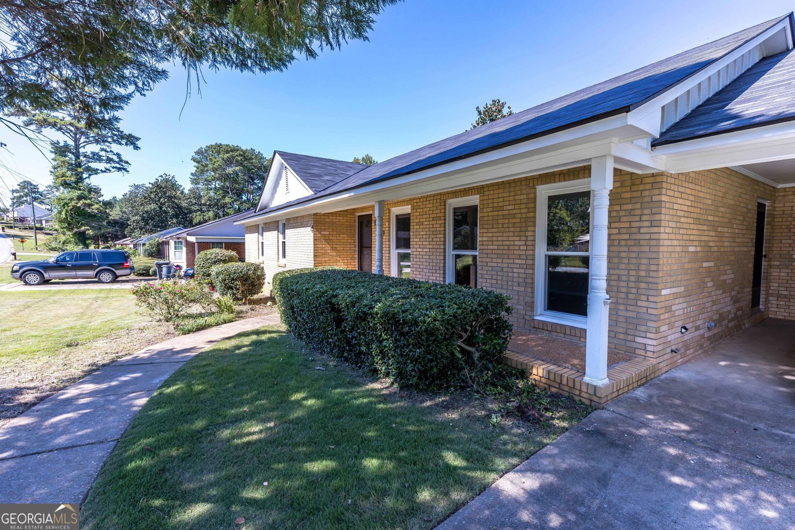 849 Bunker Hill Road Columbus - 35